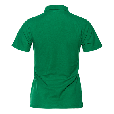 Рубашка поло женская STAN хлопок/полиэстер 185, 04WL