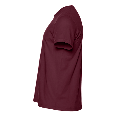 Футболка унисекс STAN, хлопок 150, 51