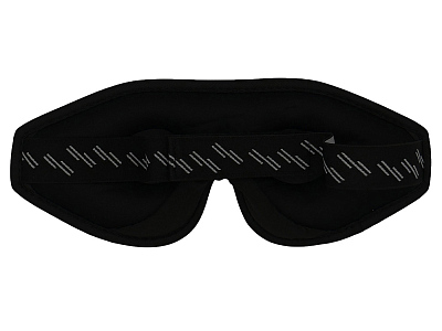 3D Маска для глаз Эволюция, M