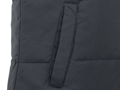 Жилет Ontario женский