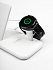 Зарядная станция Smart Nest, белая - Фото 9
