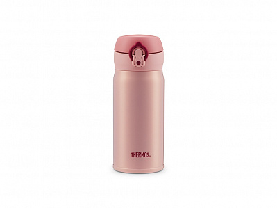 Термокружка Thermos JNL-352 (Розовый)