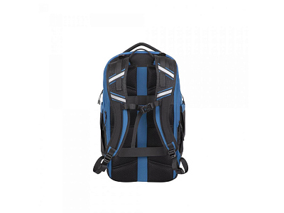 Рюкзак для ноутбука 17.3