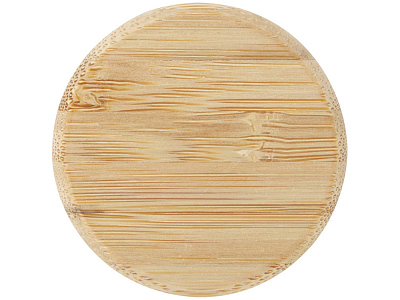 Стеклянная бутылка для воды Porto, 500мл