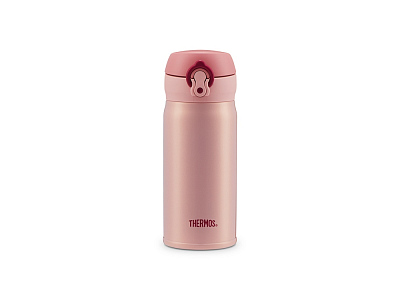 Термокружка Thermos JNL-352