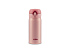Термокружка Thermos JNL-352 - Фото 1