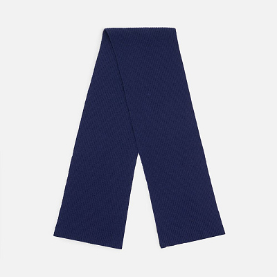 Набор Laconi, синий