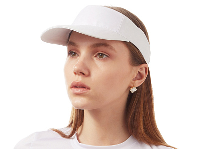 Козырек Bangkok