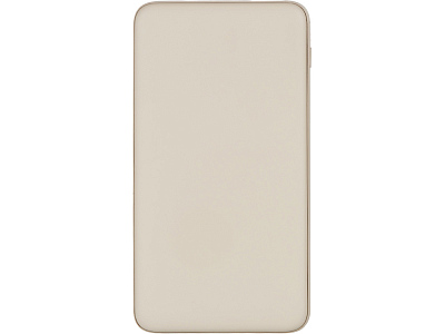 Внешний аккумулятор Reserve Pro,10 000 mAh