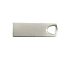 Флешка In Style, USB 3.0, 32 Гб - Фото 3