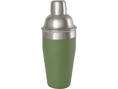 Шейкер для коктейлей Gaudie