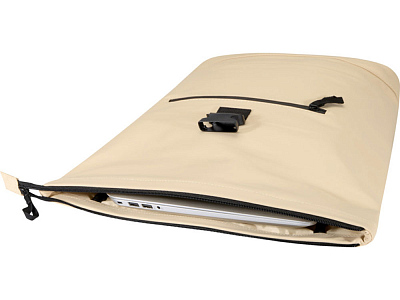 Рюкзак Реси Плюс