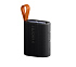 Портативная колонка Xiaomi Sound Pocket - Фото 10