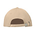 6 panel baseball cap - Фото 2