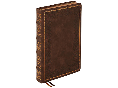 Ежедневник недатированный А5 Royal