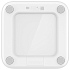 Умные весы Mi Smart Scale 2 - Фото 3