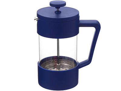 Френч-пресс Intense