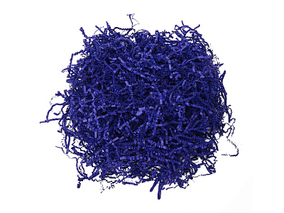 Подарочный набор Tea Cup Superior Honey 2.0