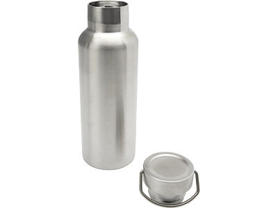 Бутылка для воды  Thor