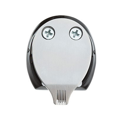 Триммер 5-в-1 DEWAL BEAUTY Cannon