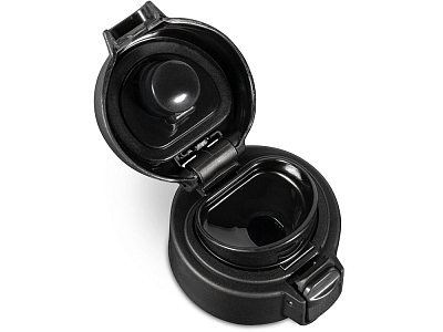 Термос Relaxika 701, 480 мл