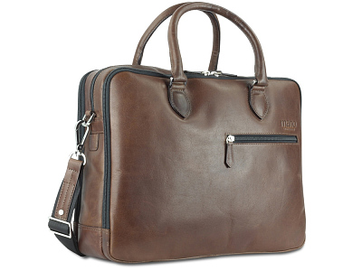 Сумка Don Valentino