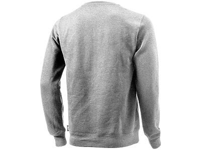 Толстовка Toss мужская