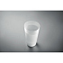 Reusable event cup 500ml - Фото 2