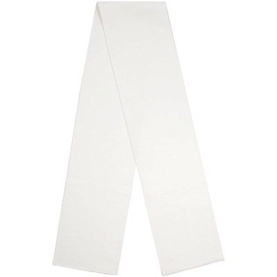 Набор Urban Flow Full Set, молочно-белый