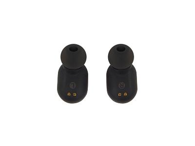 Беспроводные наушники Mysound Play