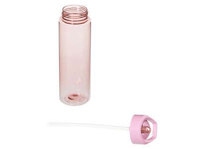 Бутылка для воды Speedy