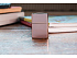 Зажигалка ZIPPO Classic с покрытием High Polish Rose Gold - Фото 6