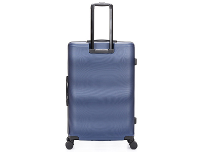 Чемодан ONEGO, 103 л