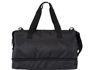 Спортивная сумка Трип Эви