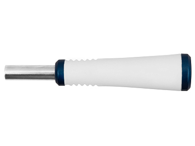 Набор инструментов Мастеровой