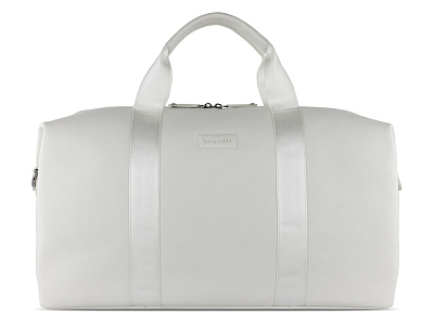 Сумка дорожная Elsa