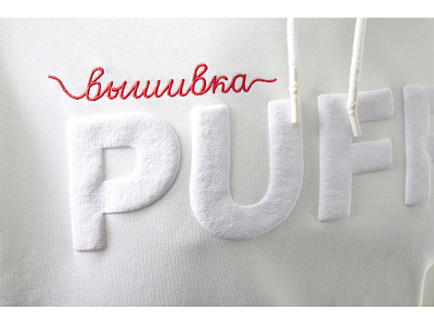 Худи оверсайз Alpha.01 унисекс