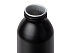 Алюминиевая бутылка для воды с ручкой Plain Alu, 650 мл - Фото 2