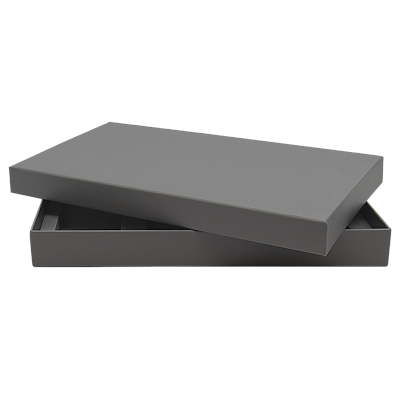 Набор Bplanner Power (желтый с серым)