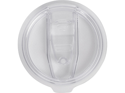 Термокружка с пробковым основанием Sierra, 550 мл