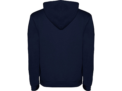 Толстовка с капюшоном Urban мужская