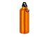Бутылка Hip M с карабином, 770 мл - Фото 2