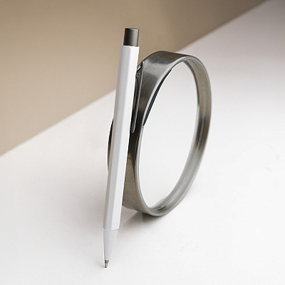 Ручка шариковая SCALEN