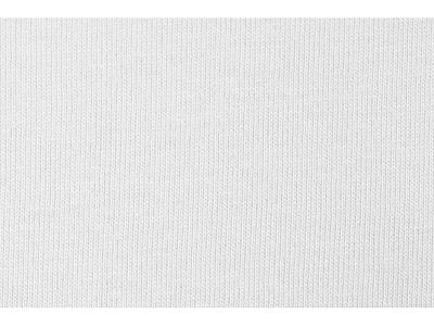 Футболка Heavy Super Club 2.0 женская