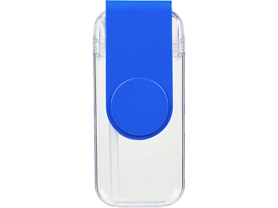 Бутылка для воды JUICY DRINK BOX, 290 мл