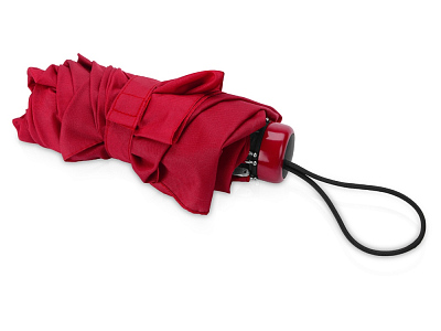 Зонт складной Лорна