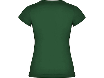 Футболка Jamaica женская