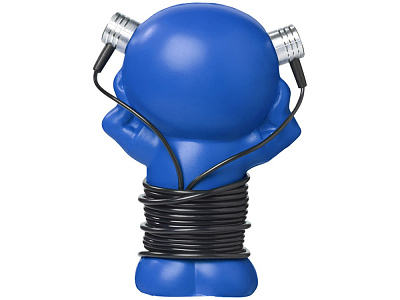 Наушники Best Friend