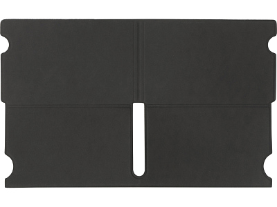 Чехол для гигиенической маски