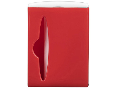 Диспенсер для пакетов Roadtrip